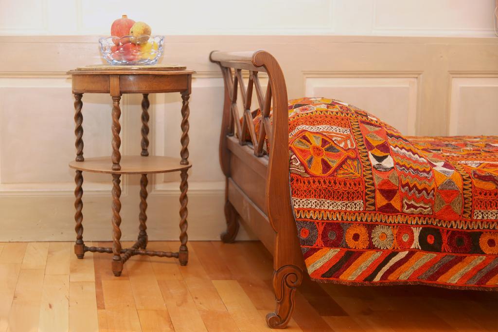 Boutique-Hotel Guesthouse Le Locle Room photo